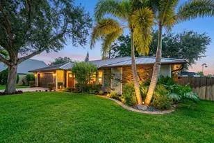 13382 Northumberland Cir, Wellington, FL 33414 - Photo 1