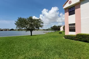 321 Norwood Terrace, Boca Raton, FL 33431 - Photo 1