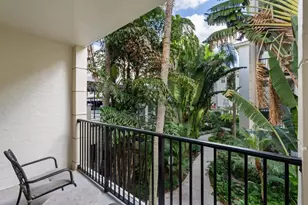 2202 Tuscany Way, Boynton Beach, FL 33435 - Photo 1