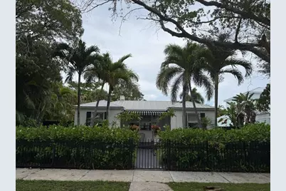 219 31st Street, West Palm Beach, FL 33407 - Photo 1