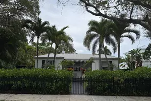 219 31st St, West Palm Beach, FL 33407 - Photo 1