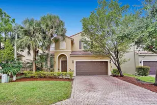 12645 NW 8th Ct, Coral Springs, FL 33071 - Photo 1