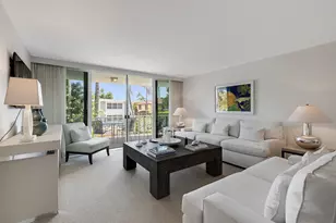 227 Australian Ave, Palm Beach, FL 33480 - Photo 1