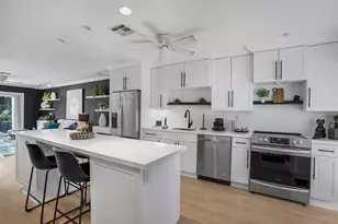 8900 Warwick Dr, Boca Raton, FL 33433 - Photo 1
