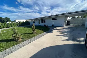 5858 Tarragon Dr, West Palm Beach, FL 33415 - Photo 1