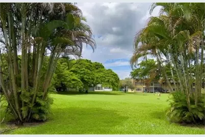 613 S State Road 7 #3 G, Margate, FL 33068 - Photo 1