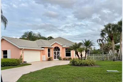 5018 SE Heartleaf Terrace, Hobe Sound, FL 33455 - Photo 1