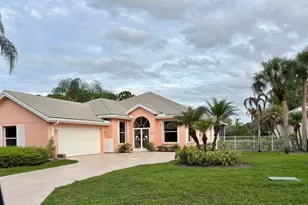 5018 SE Heartleaf Terrace, Hobe Sound, FL 33455 - Photo 1