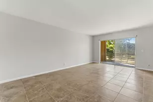1638 Embassy Dr, West Palm Beach, FL 33401 - Photo 1