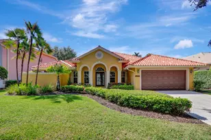 1097 Egret Cir N, Jupiter, FL 33458 - Photo 1