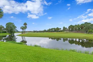 2435 Presidential Way, West Palm Beach, FL 33401 - Photo 1