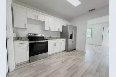 831 El Prado, West Palm Beach, FL 33405 - Photo 1