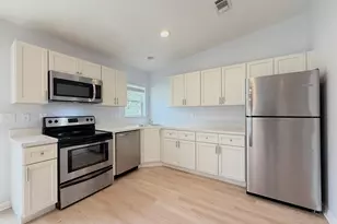 5289 Stacy St, West Palm Beach, FL 33417 - Photo 1