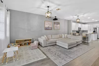 11613 SW 13th Court, Pembroke Pines, FL 33025 - Photo 1