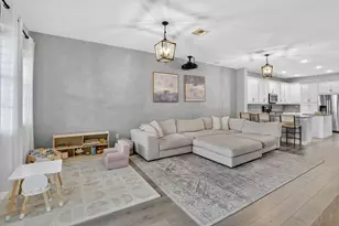 11613 SW 13th Ct, Pembroke Pines, FL 33025 - Photo 1