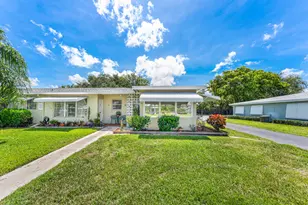 112 High Point Blvd, Delray Beach, FL 33445 - Photo 1