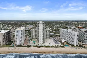 3900 Galt Ocean Dr, Fort Lauderdale, FL 33308 - Photo 1