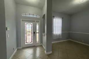 997 SW Hamberland Ave, Port Saint Lucie, FL 34953 - Photo 1