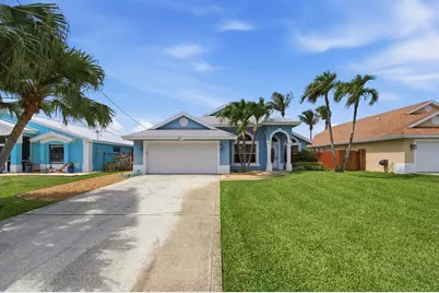 6141 Michael Street, Jupiter, FL 33458 - Photo 1