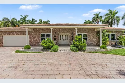 770 Ranch Road, Weston, FL 33326 - Photo 1