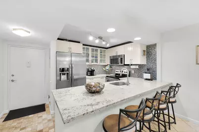 3004 NE 5th Terrace #112-c, Wilton Manors, FL 33334 - Photo 1