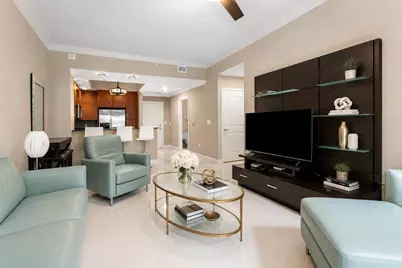 701 S Olive Avenue #609, West Palm Beach, FL 33401 - Photo 1