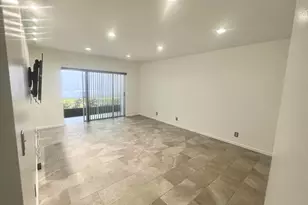 2201 NE 66th St, Fort Lauderdale, FL 33308 - Photo 1