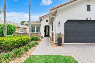 8240 NW 120th Way, Parkland, FL 33076 - Photo 1