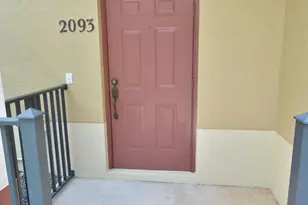 2093 SE Fern Park Dr, Port Saint Lucie, FL 34952 - Photo 1