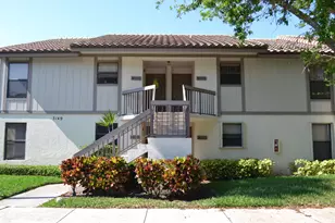 3149 Millwood Terrace, Boca Raton, FL 33431 - Photo 1