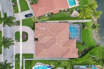 10970 NW 6th Court, Plantation, FL 33324 - Photo 1