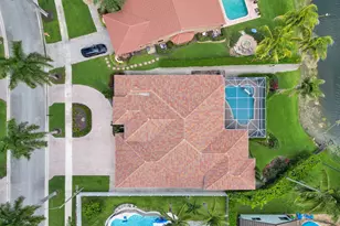 10970 NW 6th Ct, Plantation, FL 33324 - Photo 1