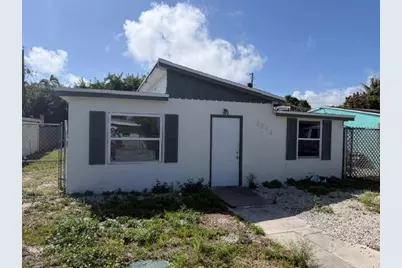 1214 Highview Road, Lake Worth, FL 33462 - Photo 1