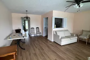 522 Tilford X, Deerfield Beach, FL 33442 - Photo 1