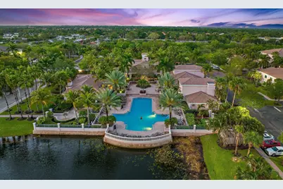 3020 Alcazar Place #202, Palm Beach Gardens, FL 33410 - Photo 1