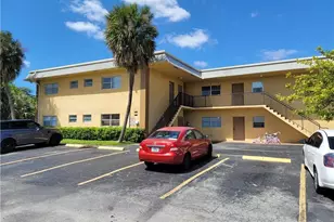 1061 NW 45th St, Pompano Beach, FL 33064 - Photo 1