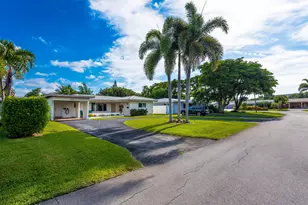 1777 NE 46th St, Oakland Park, FL 33334 - Photo 1