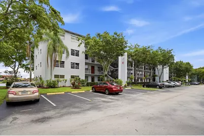 1401 SW 134th Way #410c, Pembroke Pines, FL 33027 - Photo 1