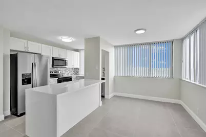 4222 Inverrary Boulevard #4810, Lauderhill, FL 33319 - Photo 1