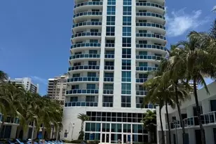 1945 S Ocean Dr, Hallandale Beach, FL 33009 - Photo 1