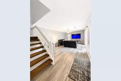 3455 NW 47th Avenue #31108, Coconut Creek, FL 33063 - Photo 1