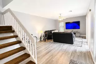 3455 NW 47th Ave, Coconut Creek, FL 33063 - Photo 1