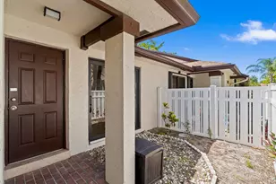3306 S Carambola Cir Circle S, Coconut Creek, FL 33066 - Photo 1