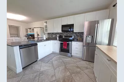 3391 SW Sunset Trace Circle, Palm City, FL 34990 - Photo 1