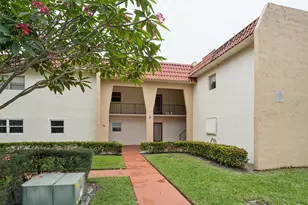 180 Lake Frances Dr, West Palm Beach, FL 33411 - Photo 1