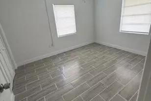 815 Dundas Ct, Fort Pierce, FL 34950 - Photo 1