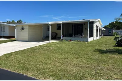 526 Hemingway Terrace #F-02, Fort Pierce, FL 34982 - Photo 1