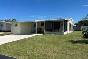 526 Hemingway Terrace, Fort Pierce, FL 34982 - Photo 1