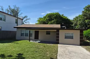 2798 NW 20th St, Fort Lauderdale, FL 33311 - Photo 1