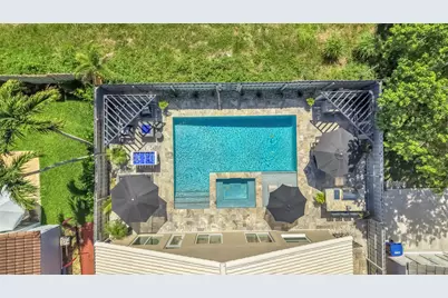 116 Cypress Cove, Jupiter, FL 33458 - Photo 1